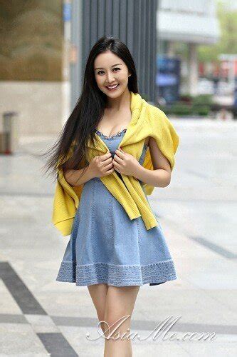 Rudolstadt single asian girls